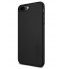 Iphone 7 plus hard case slim matte black + SP+Pen