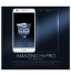 Huawei Honor 5C GT3 tempered Glass Protector Film