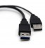 USB 3.0 To SATA 15+7 pin Converter Adapter