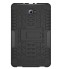 Galaxy Tab A 10.1 2016 Case defender rugged heavy duty case