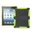 iPad AIR 2 defender rugged heavy duty case