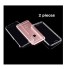 iphone 6 6s plus case 2 piece transparent full body protector case