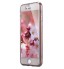 iphone 7  case 2 piece transparent full body protector case