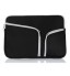 15 inch 15.4 inch Macbook Case iMac Pro Bag Universal Laptop Sleeve case