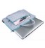 13 inch 13.3 inch Macbook Case iMac Pro Bag Universal Laptop Sleeve case