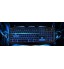 X-Man2 Backlit Gaming Keyboard + Gaming Mouse Set