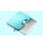 15 inch 15.6 inch Sleeve case for  Macbook Universal Laptop Sleeve case