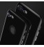 iPhone 7 Plus Case slim fit TPU Soft Gel Case