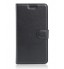 Asus ZenFone 3 Deluxe case wallet leather case+Pen