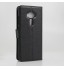 Asus ZenFone 3 Deluxe case wallet leather case+Pen