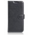 Asus zenfone pegasus 3 case wallet leather case+Pen