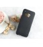 HTC One M9 Slim hard case cover +SP+Pen
