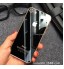 iPhone 7 Mirror Tempered Glass Screen Guard