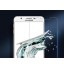Samsung Galaxy J5 Prime tempered Glass Protector Ultra Clear Screen protector