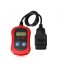 Autel MaxiScan MS300 CAN Diagnostic Scan Tool