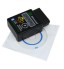 Advance Bluetooth V2.1 HH OBD2 Scanner Code Reader