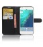 Google Pixel case wallet leather+Combo