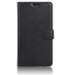 Google Pixel XL case wallet leather+Combo