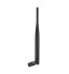 WiFi Antenna Arial Wireless Range Extender
