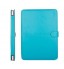 MacBook PU Leather Case Sleeve Cover for MacBook Air/PRO Retina /PRO 13.3 inch