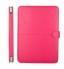 MacBook PU Leather Case Sleeve Cover for MacBook Air/PRO Retina /PRO 13.3 inch