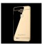 HUAWEI MATE 7 case Slim Metal bumper with mirror back cover case