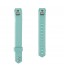 Fitbit Alta Silicone Band Replacement Wrist Band--size L