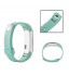Fitbit Alta Silicone Band Replacement Wrist Band--size L