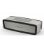 Silicone Case Mini Bluetooth Speaker Carry Cover Box Bag For BOSE SOUNDLINK
