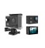 Action Camera 30M Waterproof Camcorders HD 1080P