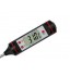 BBQ Thermometer Digital Meat BBQ Grill Thermometer