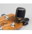 Guitar Tuner Mini Clip Type Guitar Instrument Tuner Guitar Bass
