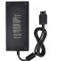 AC 12V Power Supply Charger Adapter For Xbox One