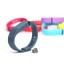 Wrist Band for Fitbit Flex with Clasps