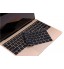 Macbook Pro 2016 New Keyboard Cover Skin