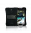 Galaxy Tab A 8.0 defender rugged heavy duty case