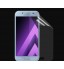 Samsung Galaxy A5 2017 front Ultra Clear Soft Screen Protector