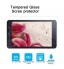 Samsung Galaxy Tab A 7.0 T280 Premium Tempered Glass Screen Protector Film