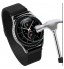 Samsung Gear S3 Watch Tempered Glass Protector