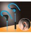 Bluetooth 4.1 Wireless Earphone Sport Headset for iPhone Samsung