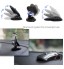 Car Phone Holder Mount Stand For Mobile Phone Mouse Suction 360° Adjustable