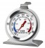 Kitchen Oven Thermometer 50℃-300℃