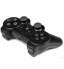 PS3 Controller Wireless PC, Phones and Smart TV