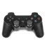PS3 Controller Wireless PC, Phones and Smart TV
