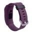 FITBIT CHARGE cover FITBIT CHARGE HR Cover protective stylish case