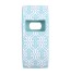 FITBIT CHARGE cover FITBIT CHARGE HR Cover protective stylish case