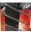 Car Sticker Car Air Flow Intake Vent Fender Grille Decoration Sticker