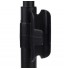 WiFi Remote Clip Mount Lock Holder Adapter for GoPro Monopod Selfie Stick