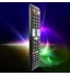 Remote Control AA59-00594A for SAMSUNG Smart 3D LCD LED HDTV TV