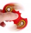 BATMAN Hand Finger Spinner fidget toy